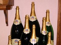 Champagne Okt 07-079